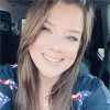 Amanda Cates