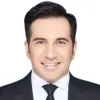 Arya Abrishami