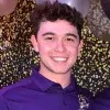 Brandon Maymi