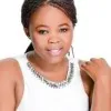 Msimelelo Zikhona Gogela