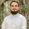 Umar Zeb
