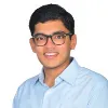 Sriniwas Ghate