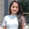 LaxmiPriya Dash