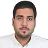 Abdullah Al
