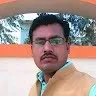 Rajesh patel