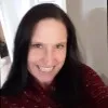 Nicole Doyon