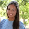 Alyssa Scott
