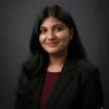Sonalika Patra