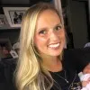 Mallory Jackson