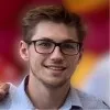 Ryan Kosinski