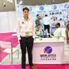 Sandip Pandey