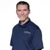 Jeff Doud