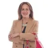 Monica Velasco Richards
