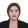 Hamici Sarah