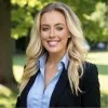 Emily Lanxton