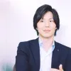 Kazuma Takeuchi