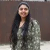 Lakshmi bhavani Mandava