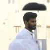 shiva shanker reddy pasham