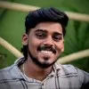 Vinothkumar