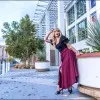 Samantha
