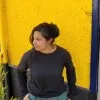 Aleena Joshy