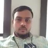 Shitanshu Shekhar