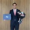 Izzat Qusyairy