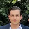 David Arango Puerta