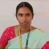 Yogadharani Muthu