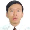 Phi Le