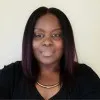 Chanda Phillips