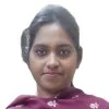Suda Jaya