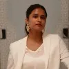 Muskan Sonker