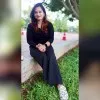 Manisha Mukutmani