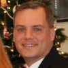 Jeremy Jones
