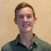 Daniel Smith