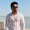 Adnan Rangrej
