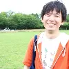 Kaito Kataoka