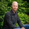 Jerry Stager