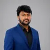Deepak