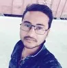 DEVENDRA KUMAR