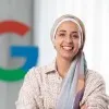 Dalia Elfiki