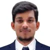 Mehedi Hasan Munna