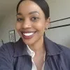 Stacy Malden