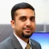 SYED FARHAN DAWER