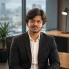 Animesh Kanungo