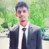 Ananth Babu