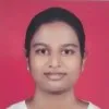 Chanuli Hiranya