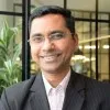 sridhar krishnamacharry