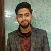 Sourabh Sharma